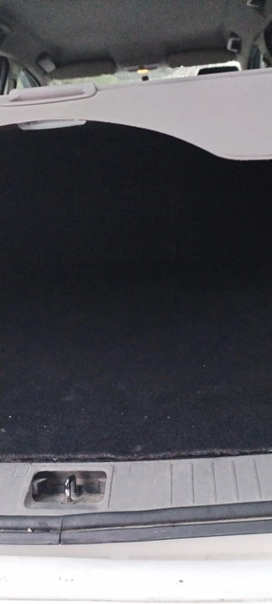 de vanzare ford focus