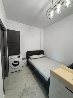 Apartament modern 1 cameră – Casa de Cultură – preț negociabil