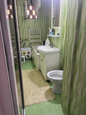 Apartament 2 camere zona Km 4-5 - imagine 6