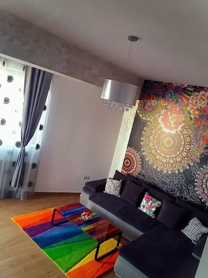 Studio Mamaia Nord - imagine 2