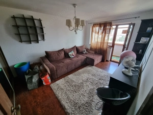 Apartament KM 4-5