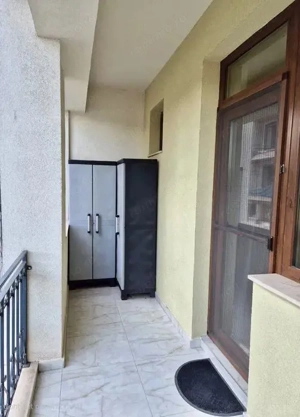 Apartament modern 1 cameră – Casa de Cultură – preț negociabil - imagine 5