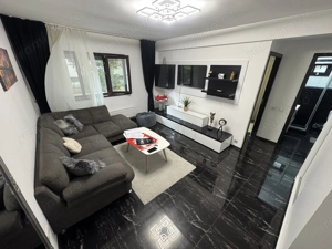 Apartament 2 camere zona Faleza Nord