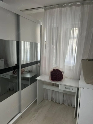 Apartament 2 camere zona Km 4-5 - imagine 5
