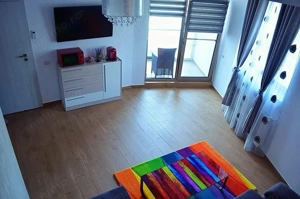 Studio Mamaia Nord - imagine 4