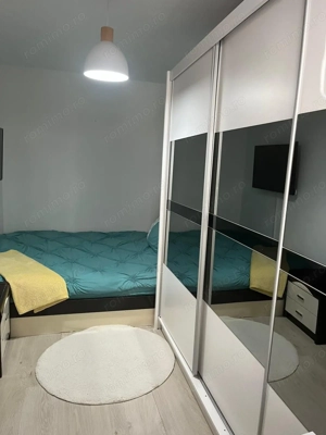 Apartament 2 camere zona Km 4-5 - imagine 4