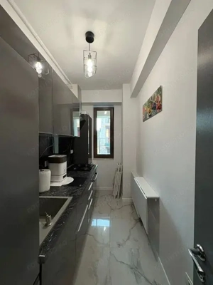Apartament modern 1 cameră – Casa de Cultură – preț negociabil - imagine 4