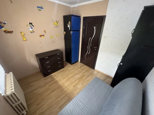 Apartament 3 camere zona Inel 2 - imagine 5