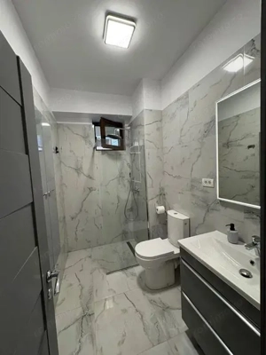 Apartament modern 1 cameră – Casa de Cultură – preț negociabil - imagine 2