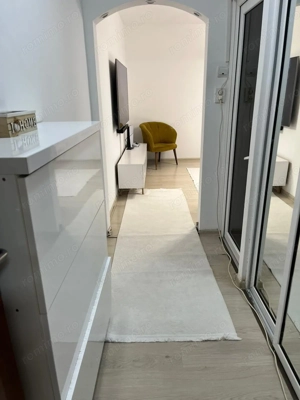 Apartament 2 camere zona Km 4-5 - imagine 3