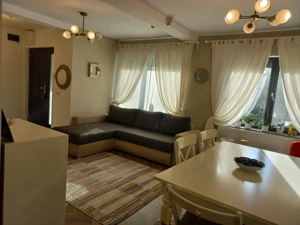 Vila modernă  în Lumina – complet mobilată și utilată - imagine 5