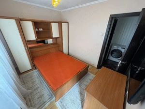 Apartament 3 camere zona Inel 2 - imagine 4