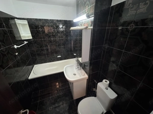 Apartament 3 camere zona Inel 2 - imagine 7