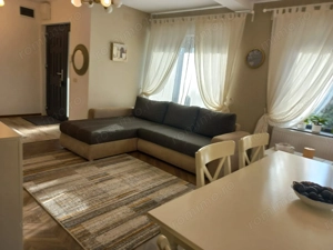 Vila modernă  în Lumina – complet mobilată și utilată - imagine 4