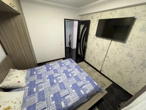 Apartament 2 camere zona Faleza Nord - imagine 2