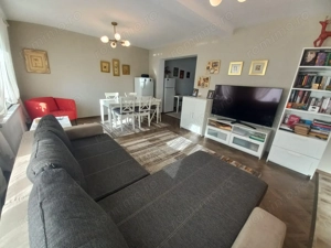 Vila modernă  în Lumina – complet mobilată și utilată - imagine 9