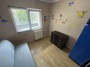 Apartament 3 camere zona Inel 2 - imagine 6