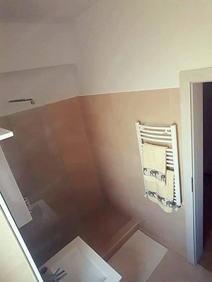 Studio Mamaia Nord - imagine 5