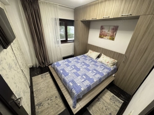 Apartament 2 camere zona Faleza Nord - imagine 3