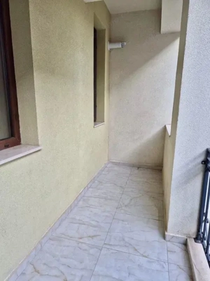 Apartament modern 1 cameră – Casa de Cultură – preț negociabil - imagine 6