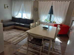 Vila modernă  în Lumina – complet mobilată și utilată - imagine 3