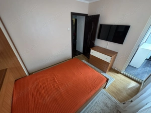 Apartament 3 camere zona Inel 2 - imagine 3