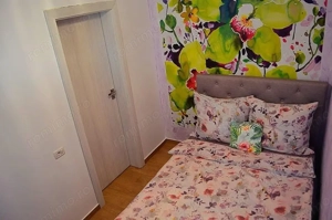 Studio Mamaia Nord - imagine 3