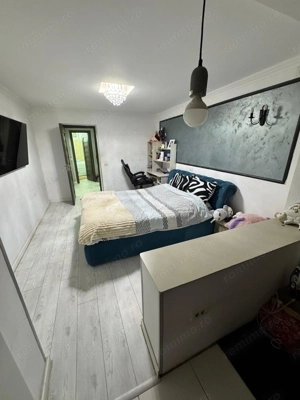 Apartament 3 camere zona Abator - imagine 5