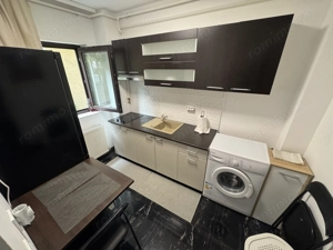 Apartament 2 camere zona Faleza Nord - imagine 4