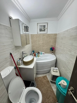Apartament 3 camere zona Abator - imagine 6