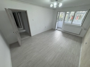 Apartament 2 camere zona Tomis 3