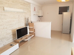 Aparthotel ,pensiune la cheie . - imagine 11 Aparthotel ,pensiune la cheie . - imagine 11