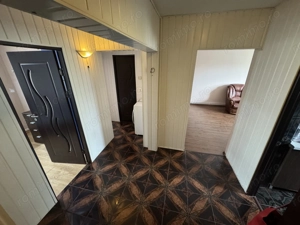 Apartament 3 camere zona Inel 2 - imagine 10