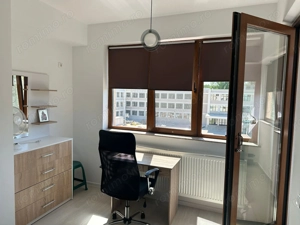 APARTAMENT 3 CAMERE-ZONA TOMIS NORD - imagine 8