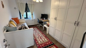 Vila modernă  în Lumina – complet mobilată și utilată - imagine 12