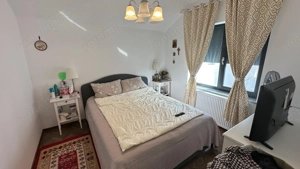 Vila modernă  în Lumina – complet mobilată și utilată - imagine 13