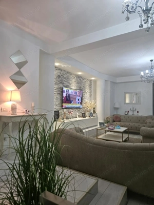 Aparthotel ,pensiune la cheie . - imagine 6 Aparthotel ,pensiune la cheie . - imagine 6