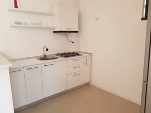 Aparthotel ,pensiune la cheie . - imagine 12 Aparthotel ,pensiune la cheie . - imagine 12