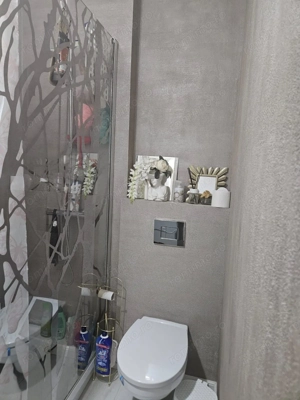 Aparthotel ,pensiune la cheie . - imagine 9 Aparthotel ,pensiune la cheie . - imagine 9