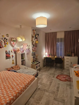 Aparthotel ,pensiune la cheie . - imagine 7 Aparthotel ,pensiune la cheie . - imagine 7