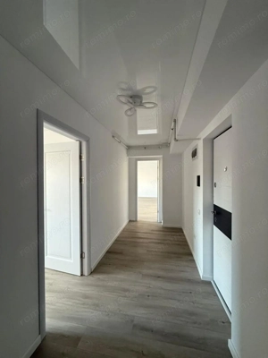 APARTAMENT DECOMANDAT ,MOBILAT SI UTILAT NOU , ZONA CASA DE CULTURA - imagine 5 APARTAMENT DECOMANDAT ,MOBILAT SI UTILAT NOU , ZONA CASA DE CULTURA - imagine 5