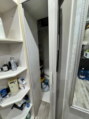 Apartament 3 camere zona Abator - imagine 10