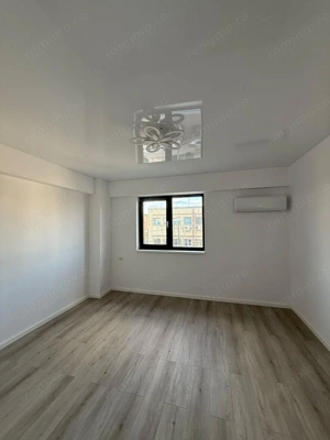 APARTAMENT DECOMANDAT ,MOBILAT SI UTILAT NOU , ZONA CASA DE CULTURA - imagine 8 APARTAMENT DECOMANDAT ,MOBILAT SI UTILAT NOU , ZONA CASA DE CULTURA - imagine 8
