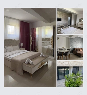 Aparthotel ,pensiune la cheie . - imagine 3 Aparthotel ,pensiune la cheie . - imagine 3