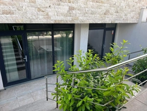 Aparthotel ,pensiune la cheie . - imagine 4 Aparthotel ,pensiune la cheie . - imagine 4