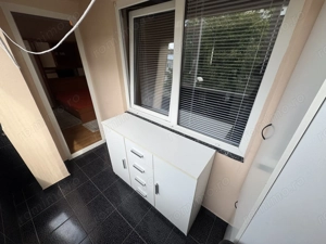 Apartament 3 camere zona Inel 2 - imagine 11