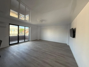 APARTAMENT DECOMANDAT ,MOBILAT SI UTILAT NOU , ZONA CASA DE CULTURA - imagine 7 APARTAMENT DECOMANDAT ,MOBILAT SI UTILAT NOU , ZONA CASA DE CULTURA - imagine 7
