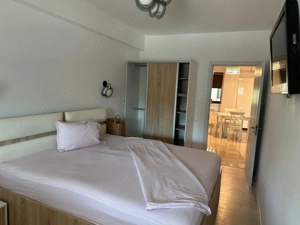 APARTAMENT 3 CAMERE-ZONA TOMIS NORD - imagine 4