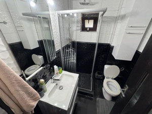 Apartament 2 camere zona Faleza Nord - imagine 5