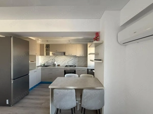 APARTAMENT DECOMANDAT ,MOBILAT SI UTILAT NOU , ZONA CASA DE CULTURA - imagine 3 APARTAMENT DECOMANDAT ,MOBILAT SI UTILAT NOU , ZONA CASA DE CULTURA - imagine 3